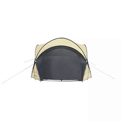 Шатер для бассейнов Bestway 390х390х255см