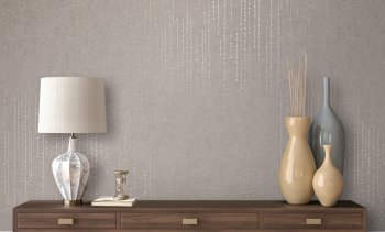 Обои флизелиновые Ateliero Collier 585298