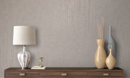 Обои флизелиновые Ateliero Collier 585298
