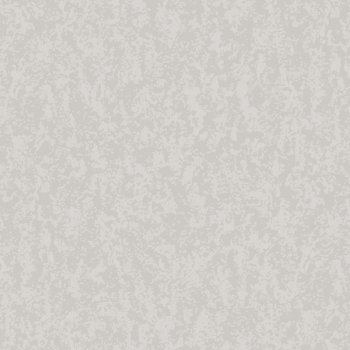 Обои флизелиновые Elysium Элливия Е603605