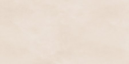 Керамогранит Studio, Beige 120х60х0,7 см