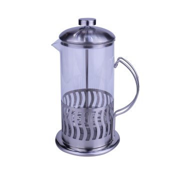 Френч-пресс  TС-F3100 1000 мл