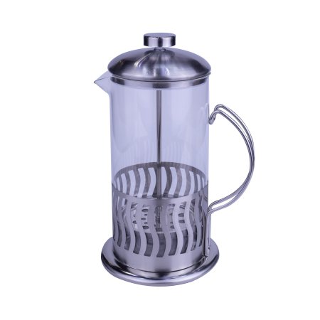 Френч-пресс  TС-F3100 1000 мл