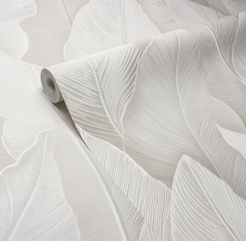 Обои флизелиновые Victoria Stenova  Yamaika 588832