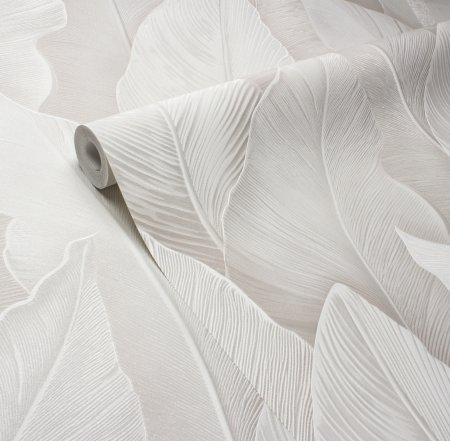 Обои флизелиновые Victoria Stenova  Yamaika 588832