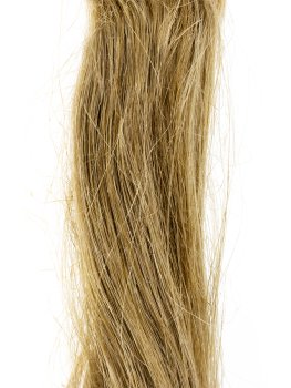 Лен сантехнический MasterProf Premium 100 г