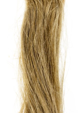 Лен сантехнический MasterProf Premium 100 г