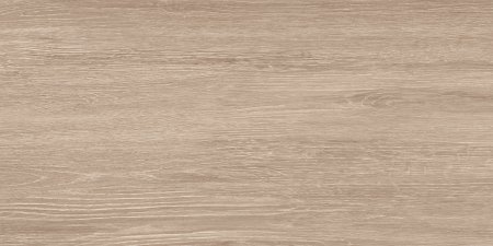 Керамогранит Cedar, 60х30х0,95 см