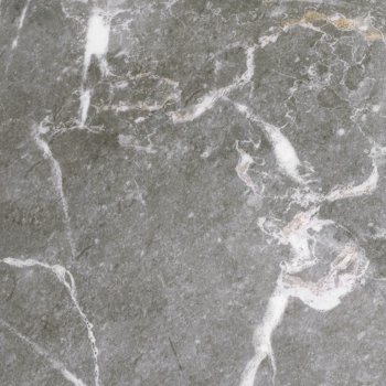 Плитка настенная Capella GT, серая 50х25х0,8 см