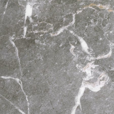 Плитка настенная Capella GT, серая 50х25х0,8 см