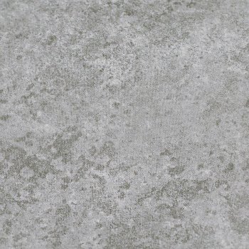 Плитка настенная Нью-Йорк, 1С, светло-серая 60х30х0,85 см