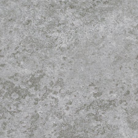 Плитка настенная Нью-Йорк, 1С, светло-серая 60х30х0,85 см