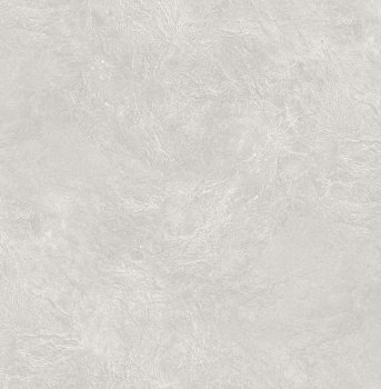 Обои флизелиновые AVISTO Platinum 589082