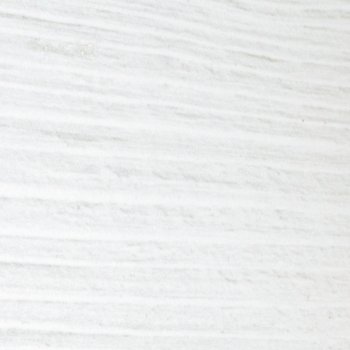 Плитка настенная San Remo GT, белая 50х25х0,8 см