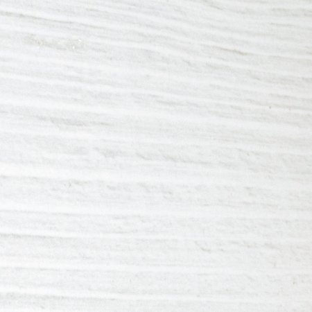 Плитка настенная San Remo GT, белая 50х25х0,8 см