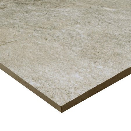 Керамогранит Stoncrete, Beige 60х60х0,95 см