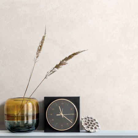 Обои флизелиновые Victoria Stenova  Monte-Cristo 283452