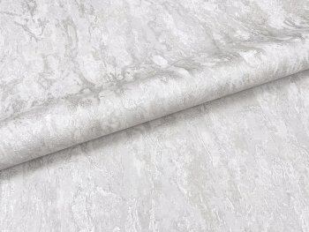 Обои флизелиновые Erismann Tivoli 60929-05