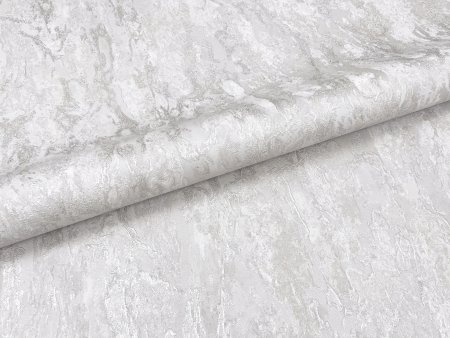 Обои флизелиновые Erismann Tivoli 60929-05