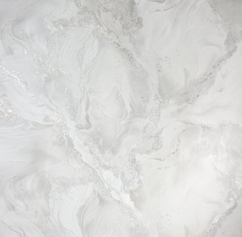 Обои флизелиновые Victoria Stenova  Odyssey 287571