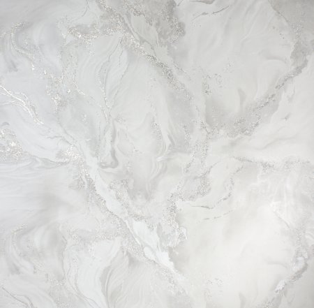 Обои флизелиновые Victoria Stenova  Odyssey 287571