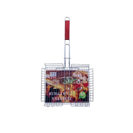 Решетка-гриль