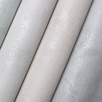 Обои флизелиновые Victoria Stenova  Monte-Cristo 283457