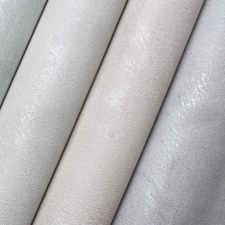 Обои флизелиновые Victoria Stenova  Monte-Cristo 283457