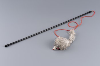 Игрушка для кошек Мышка