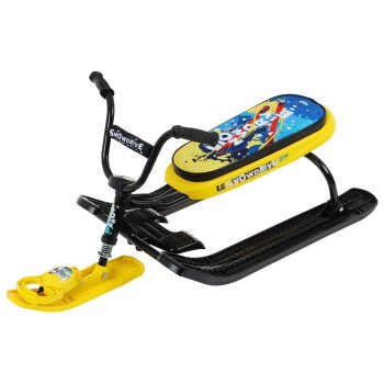 Снегокат СНД 1 в ассортименте Снегокат СНД 1 в ассортименте