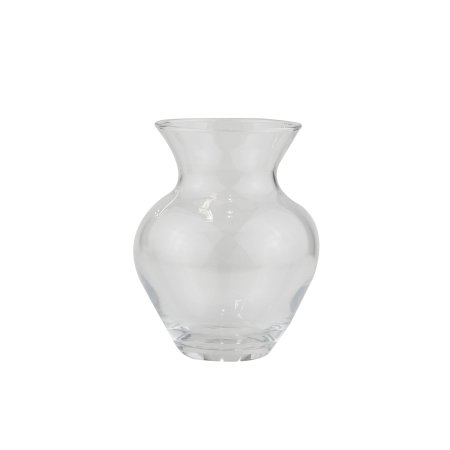 Ваза Ботаника h14,4см /v1,7л