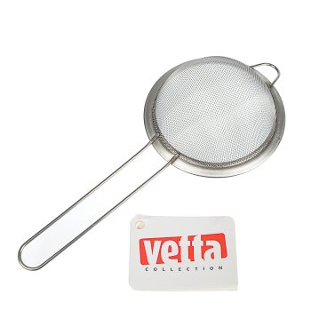 Сито VETTA 10х24,5х10см