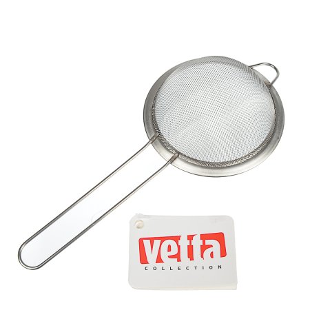 Сито VETTA 10х24,5х10см