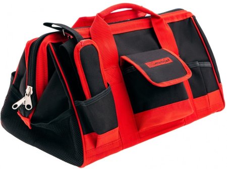 Сумка Matrix 46х30,5х28см