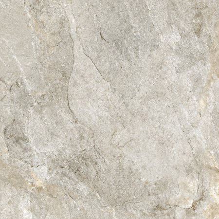 Керамогранит Stoncrete, Beige 60х60х0,95 см