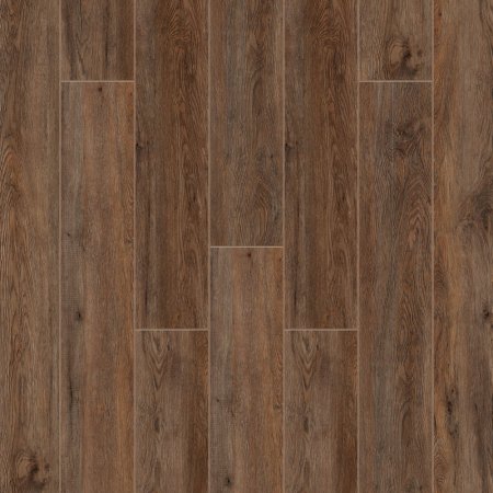 Плитка ПВХ Noventis Grand Сanyon Дуб Ред-Рок 2004