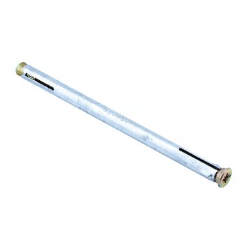 Анкер рамный 10х152 мм 2шт