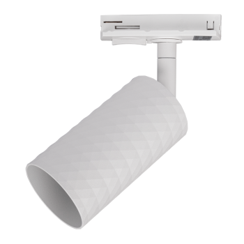  направленного света Jazzway PTR 29 белый GU10