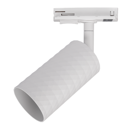  направленного света Jazzway PTR 29 белый GU10