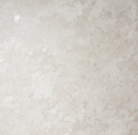 Обои флизелиновые Victoria Stenova  Odyssey 287582