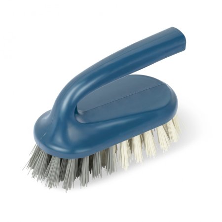 Щетка для чистки универсальная  Martika Фанго 11х5,5см