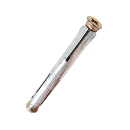 Анкер рамный 10х72 мм 20 шт