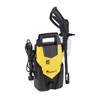 Мойка высокого давления Kolner KHPW1600SP 110 1 600Вт