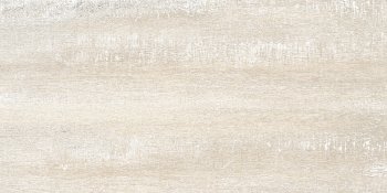 Плитка настенная Астерия, светло-бежевая 60х30х0,9 см