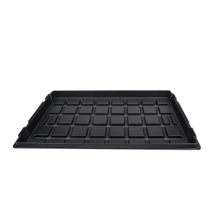 Поддон для рассады ГазонCity 34,5х4,5х4,5см