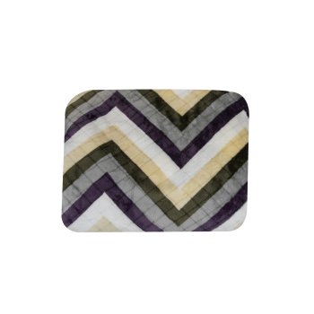 Плед Текстильторг Зигзаг 200х220см полиэстер евро Плед Текстильторг Зигзаг 200х220см полиэстер евро