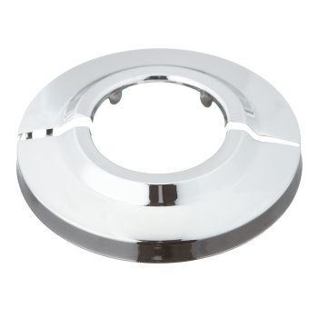 Отражатель разъемный MasterProf Ø1/2" нержавеющая сталь хром Отражатель разъемный MasterProf Ø1/2" нержавеющая сталь хром