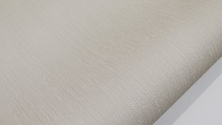 Обои флизелиновые Elysium Букле Е82621