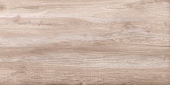 Плитка настенная Play, Wood, 60х30х0,9 см