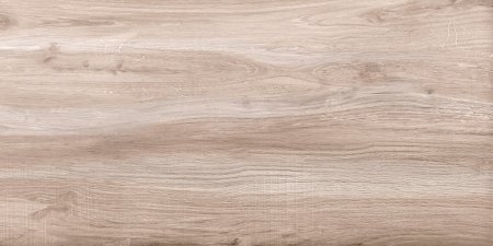Плитка настенная Play, Wood, 60х30х0,9 см